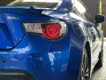 HOT!!! 2015 Subaru BRZ for sale at affordable price-8