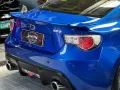 HOT!!! 2015 Subaru BRZ for sale at affordable price-9