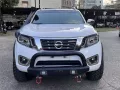 HOT!!! 2016 Nissan Navara VL 4x4 for sale at affordable price-1