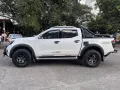 HOT!!! 2016 Nissan Navara VL 4x4 for sale at affordable price-7