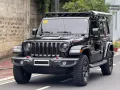 HOT!!! 2023 Jeep Wrangler Rubicon Unlimited JL 4x4 for sale at affordable price-0