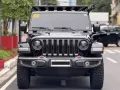 HOT!!! 2023 Jeep Wrangler Rubicon Unlimited JL 4x4 for sale at affordable price-1