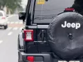 HOT!!! 2023 Jeep Wrangler Rubicon Unlimited JL 4x4 for sale at affordable price-4