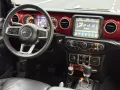 HOT!!! 2023 Jeep Wrangler Rubicon Unlimited JL 4x4 for sale at affordable price-6