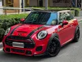 HOT!!! 2017 Mini Cooper JCW for sale at affordable price-0