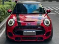 HOT!!! 2017 Mini Cooper JCW for sale at affordable price-1