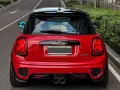 HOT!!! 2017 Mini Cooper JCW for sale at affordable price-2