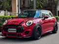 HOT!!! 2017 Mini Cooper JCW for sale at affordable price-3