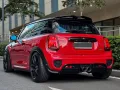 HOT!!! 2017 Mini Cooper JCW for sale at affordable price-4