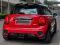 HOT!!! 2017 Mini Cooper JCW for sale at affordable price-6