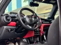 HOT!!! 2017 Mini Cooper JCW for sale at affordable price-8