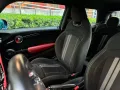 HOT!!! 2017 Mini Cooper JCW for sale at affordable price-11