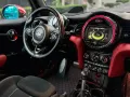 HOT!!! 2017 Mini Cooper JCW for sale at affordable price-12