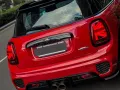 HOT!!! 2017 Mini Cooper JCW for sale at affordable price-15