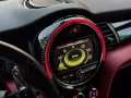 HOT!!! 2017 Mini Cooper JCW for sale at affordable price-16