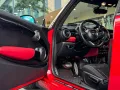 HOT!!! 2017 Mini Cooper JCW for sale at affordable price-20