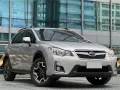 2016 Subaru XV 2.0i-S AWD Gas Automatic 🔰 120K ALL IN DP!! ☎️0927 985 0198/ JESSEN MENDOZA-2