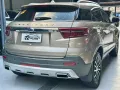 2022 FORD TERRITORY TITANIUM 1.5L Automatic -14