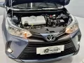 2024 Toyota Vios 1.3 XLE CVT Automatic -7