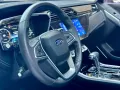 2022 FORD TERRITORY TITANIUM 1.5L Automatic -8