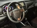 2024 Toyota Vios 1.3 XLE CVT Automatic -8