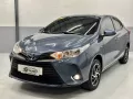 2024 Toyota Vios 1.3 XLE CVT Automatic -0