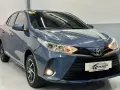 2024 Toyota Vios 1.3 XLE CVT Automatic -1