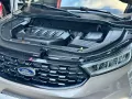 2022 FORD TERRITORY TITANIUM 1.5L Automatic -3