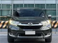 2018 Honda CRV 1.6 V Automatic Diesel ✅️234K ALL-IN DP ☎️0935 600 3692 JAN RAY DE JESUS -0