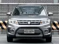 2018 Suzuki Vitara GL 1.6 Gas Automatic ✅️117K ALL-IN DP ☎️0935 600 3692 JAN RAY DE JESUS-0