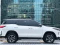 2022 Toyota Fortuner 2.8 LTD 4x2 Automatic Diesel ✅️324K ALL-IN DP ☎️0935 600 3692 JAN RAY DE JESUS-5