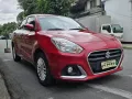 HOT!!! 2024 Suzuki Dzire  GL Plus AGS for sale at affordable price-0