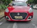 HOT!!! 2024 Suzuki Dzire  GL Plus AGS for sale at affordable price-1