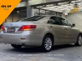 2010 Toyota Camry 2.4 V Automatic-13