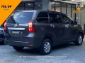 2018 Toyota Avanza 1.3E AT-14