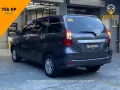 2018 Toyota Avanza 1.3E AT-11