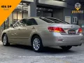 2010 Toyota Camry 2.4 V Automatic-11