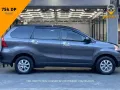 2018 Toyota Avanza 1.3E AT-13