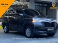 2018 Toyota Avanza 1.3E AT-15