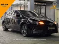 2017 Toyota Altis Automatic-14