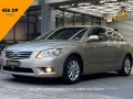 2010 Toyota Camry 2.4 V Automatic-0