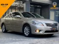 2010 Toyota Camry 2.4 V Automatic-16