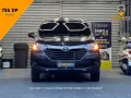 2018 Toyota Avanza 1.3E AT-16