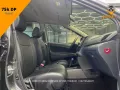 2018 Toyota Avanza 1.3E AT-4