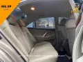 2010 Toyota Camry 2.4 V Automatic-8