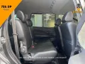 2018 Toyota Avanza 1.3E AT-8