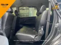 2018 Toyota Avanza 1.3E AT-7