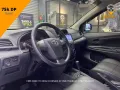 2018 Toyota Avanza 1.3E AT-2