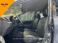 2018 Toyota Avanza 1.3E AT-5