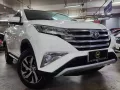 2019 Toyota Rush 1.5L E AT-0